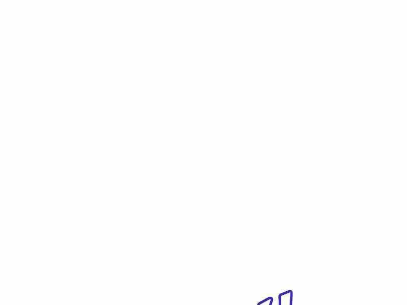 Anh Hùng Mạnh Nhất Trở Lại Chapter 89 - 67