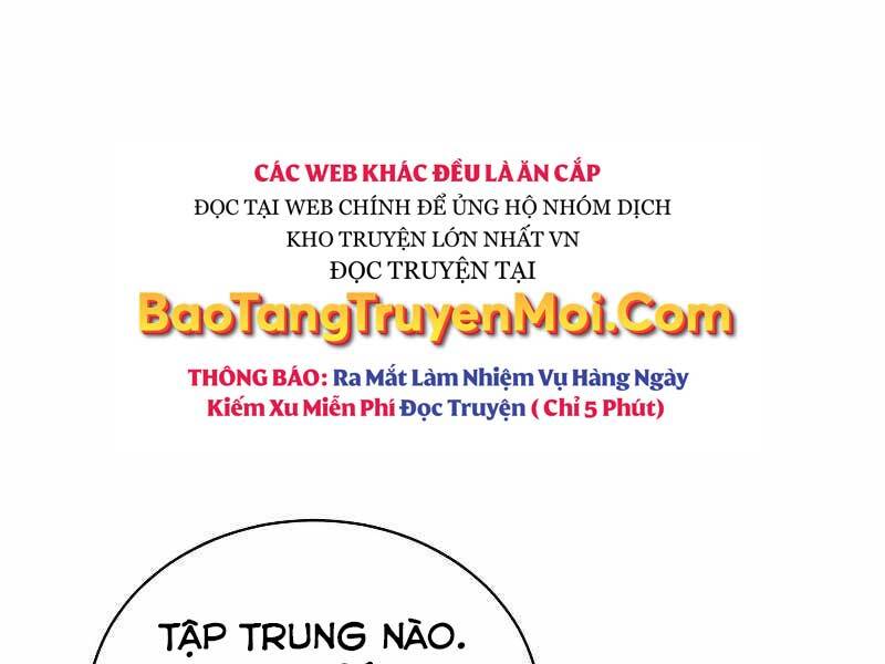 Anh Hùng Mạnh Nhất Trở Lại Chapter 89 - 81