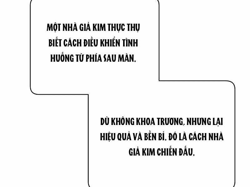 Anh Hùng Mạnh Nhất Trở Lại Chapter 89 - 84