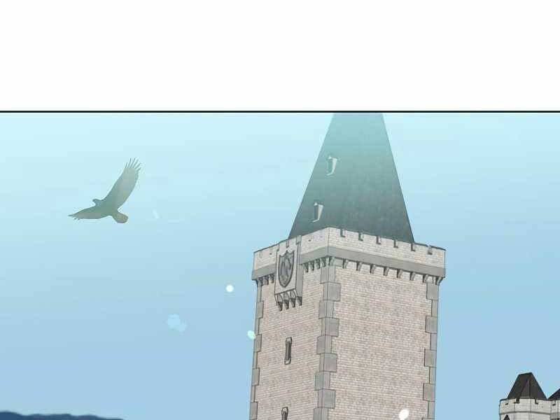 Anh Hùng Mạnh Nhất Trở Lại Chapter 89 - 90