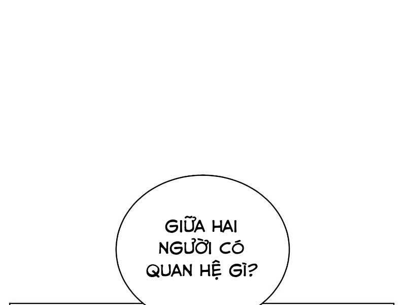Anh Hùng Mạnh Nhất Trở Lại Chapter 90 - 1