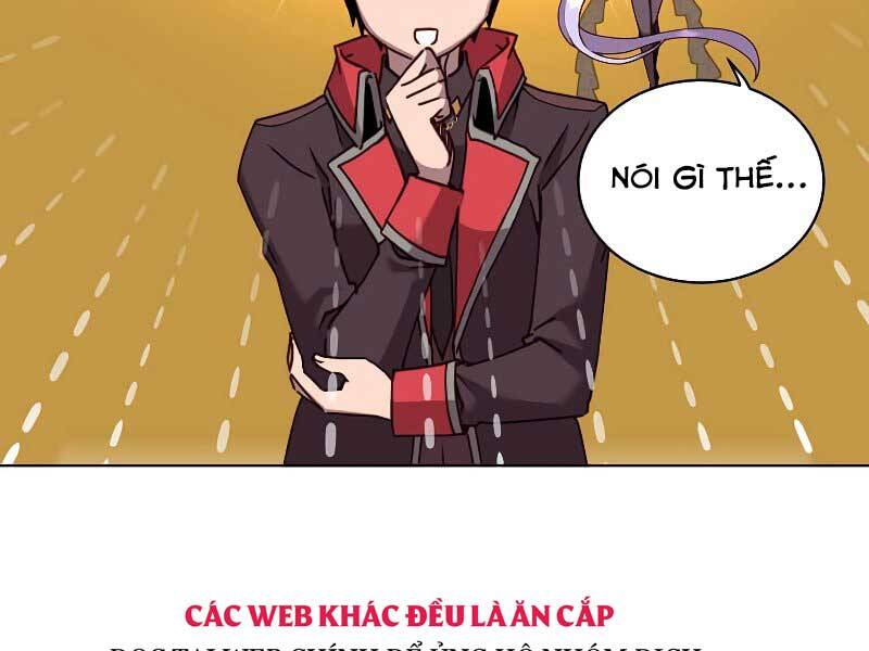 Anh Hùng Mạnh Nhất Trở Lại Chapter 90 - 11