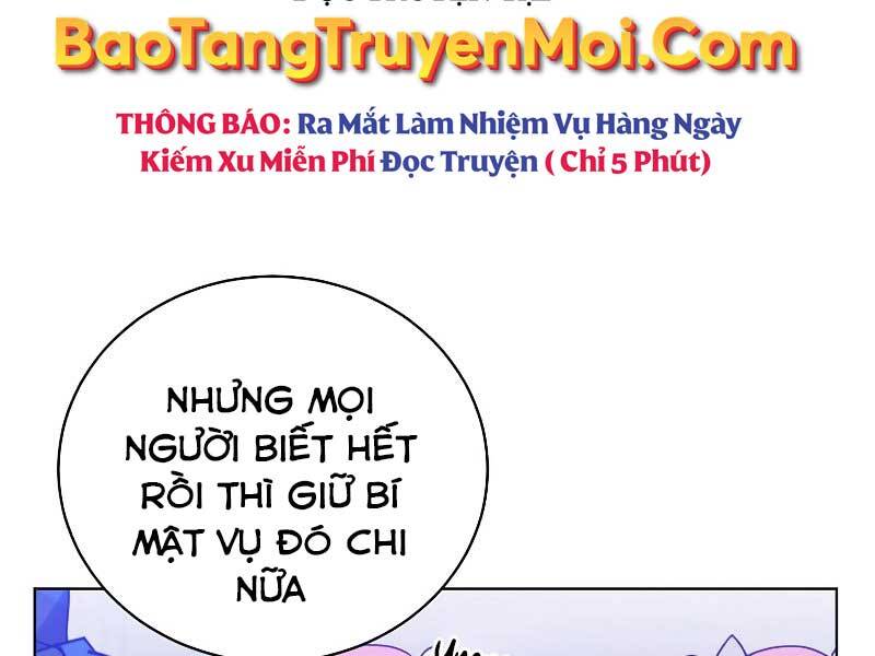 Anh Hùng Mạnh Nhất Trở Lại Chapter 90 - 102