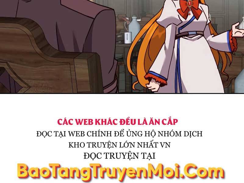 Anh Hùng Mạnh Nhất Trở Lại Chapter 90 - 106