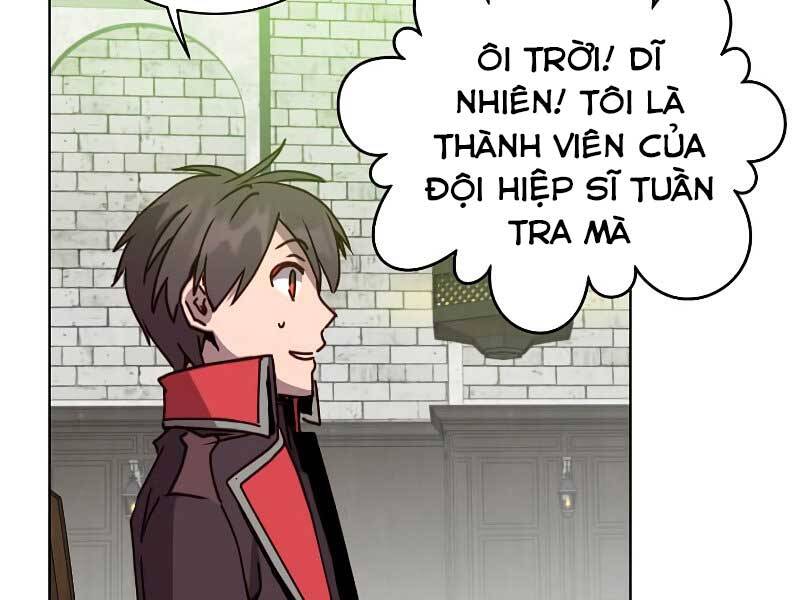 Anh Hùng Mạnh Nhất Trở Lại Chapter 90 - 110