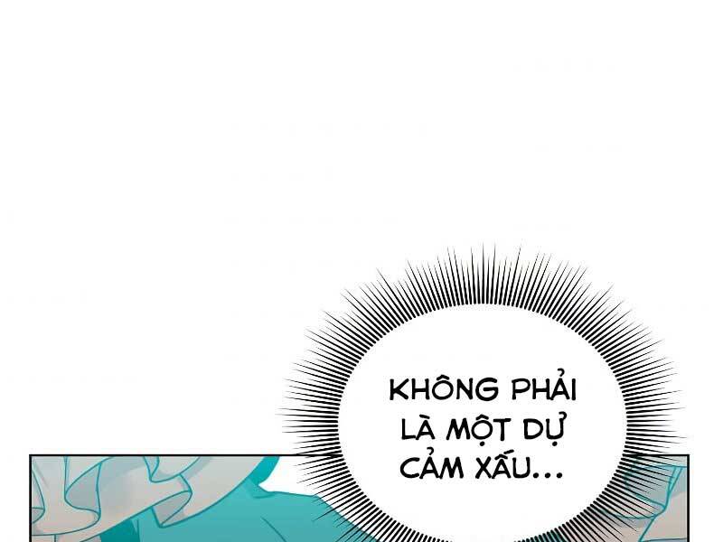 Anh Hùng Mạnh Nhất Trở Lại Chapter 90 - 116