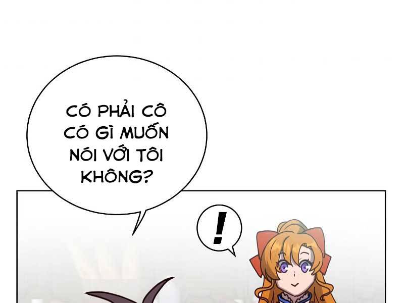 Anh Hùng Mạnh Nhất Trở Lại Chapter 90 - 119