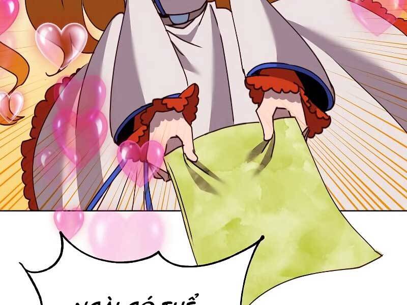 Anh Hùng Mạnh Nhất Trở Lại Chapter 90 - 127