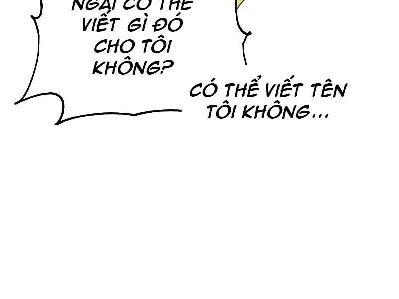 Anh Hùng Mạnh Nhất Trở Lại Chapter 90 - 128