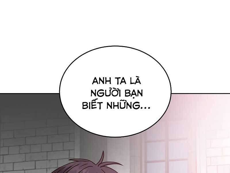 Anh Hùng Mạnh Nhất Trở Lại Chapter 90 - 14