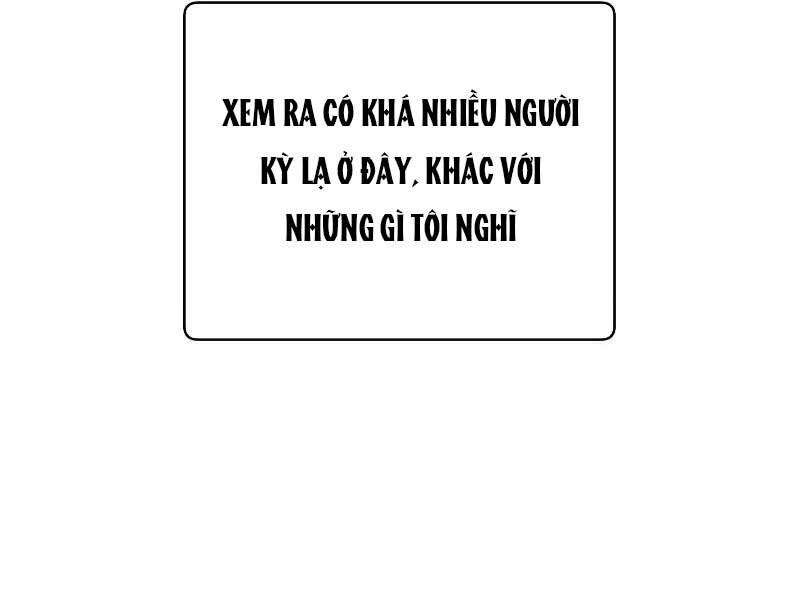 Anh Hùng Mạnh Nhất Trở Lại Chapter 90 - 137