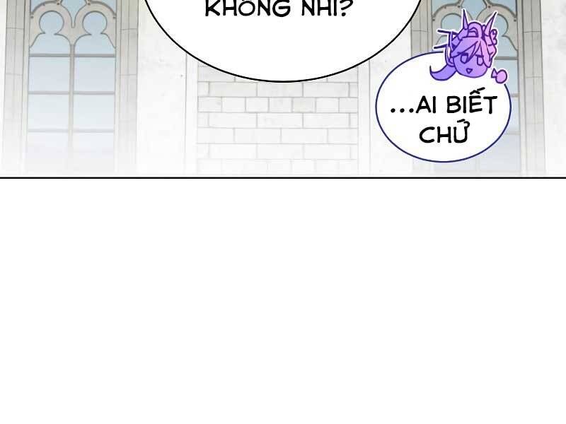 Anh Hùng Mạnh Nhất Trở Lại Chapter 90 - 139