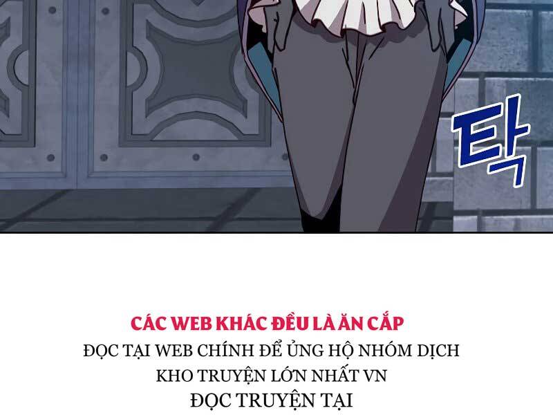 Anh Hùng Mạnh Nhất Trở Lại Chapter 90 - 153