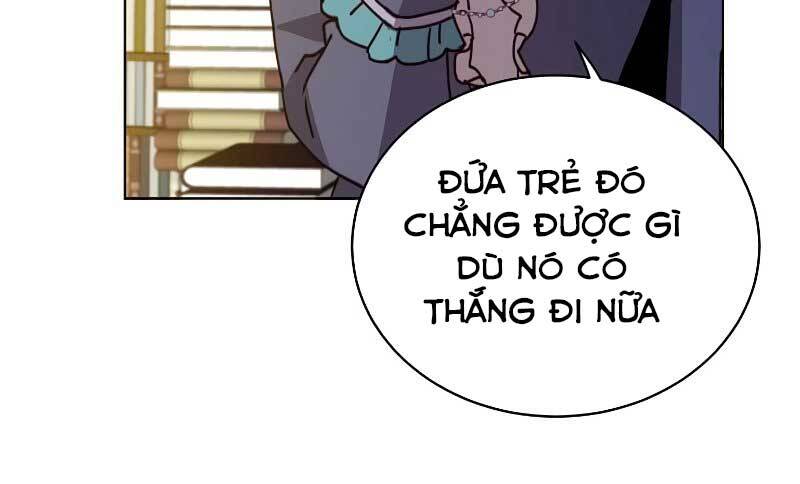 Anh Hùng Mạnh Nhất Trở Lại Chapter 90 - 159