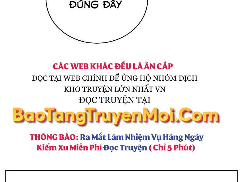 Anh Hùng Mạnh Nhất Trở Lại Chapter 90 - 188
