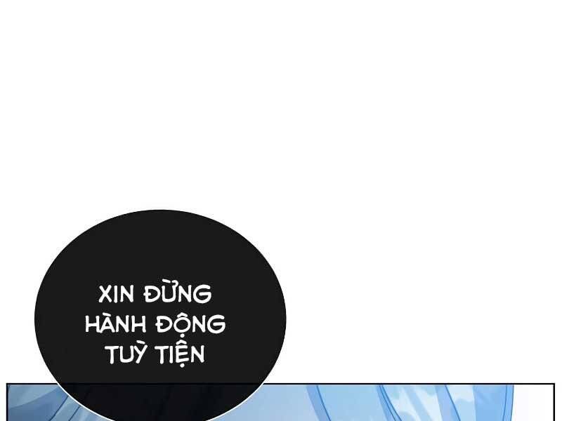 Anh Hùng Mạnh Nhất Trở Lại Chapter 90 - 192