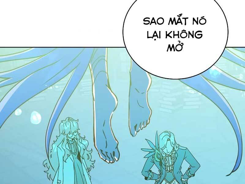 Anh Hùng Mạnh Nhất Trở Lại Chapter 90 - 198