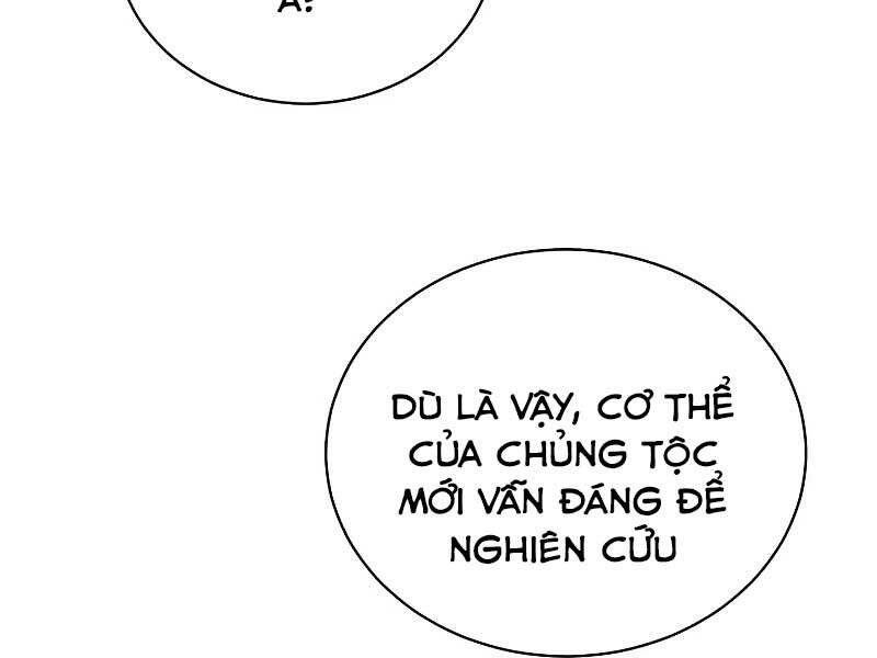 Anh Hùng Mạnh Nhất Trở Lại Chapter 90 - 200
