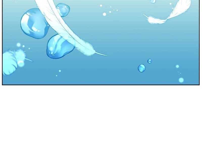 Anh Hùng Mạnh Nhất Trở Lại Chapter 90 - 202