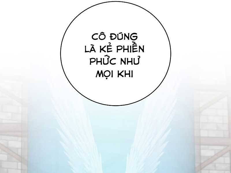 Anh Hùng Mạnh Nhất Trở Lại Chapter 90 - 203