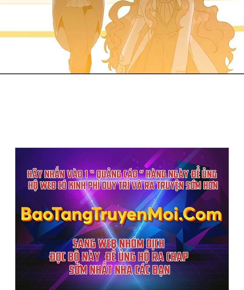 Anh Hùng Mạnh Nhất Trở Lại Chapter 90 - 206