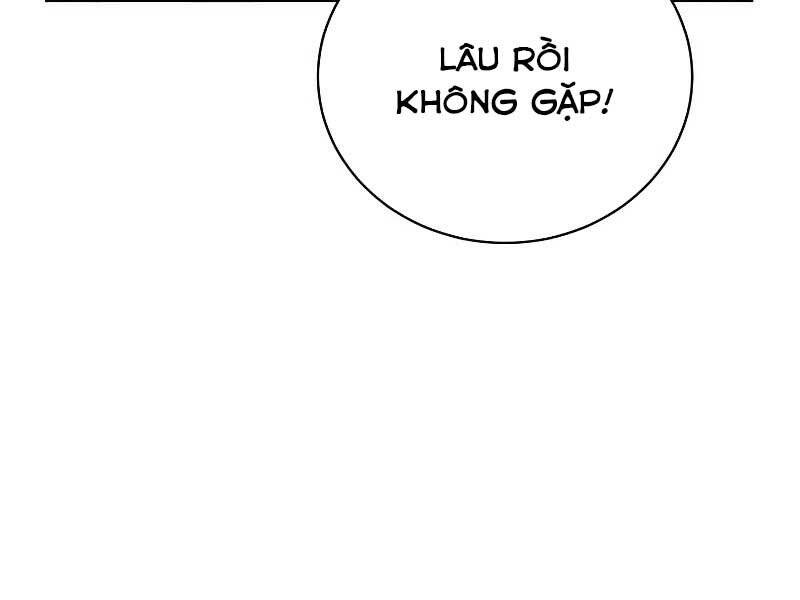 Anh Hùng Mạnh Nhất Trở Lại Chapter 90 - 25