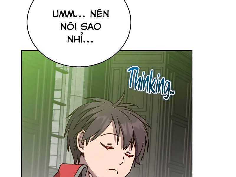 Anh Hùng Mạnh Nhất Trở Lại Chapter 90 - 4