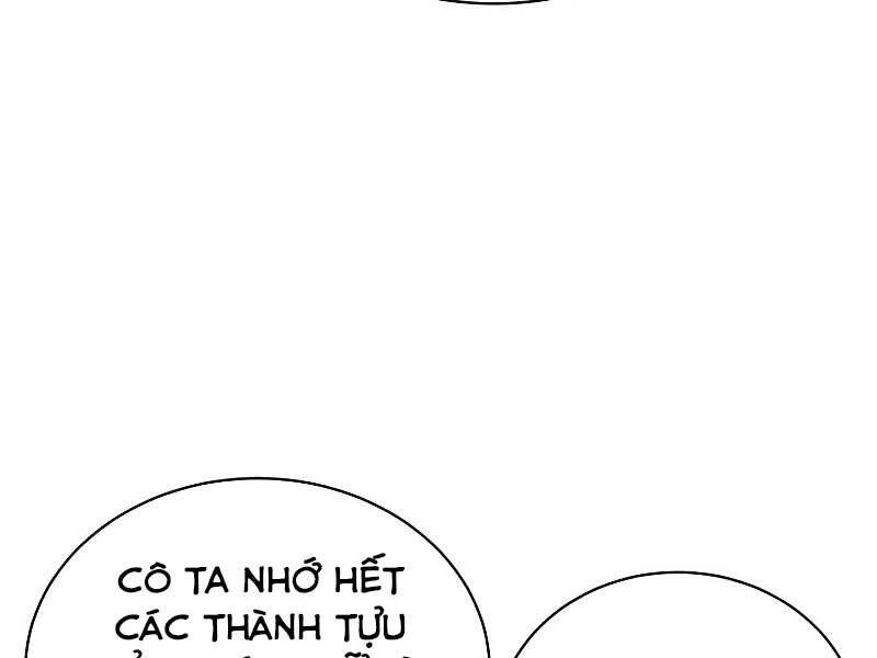 Anh Hùng Mạnh Nhất Trở Lại Chapter 90 - 31