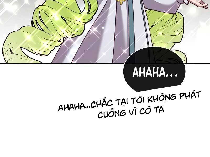 Anh Hùng Mạnh Nhất Trở Lại Chapter 90 - 33