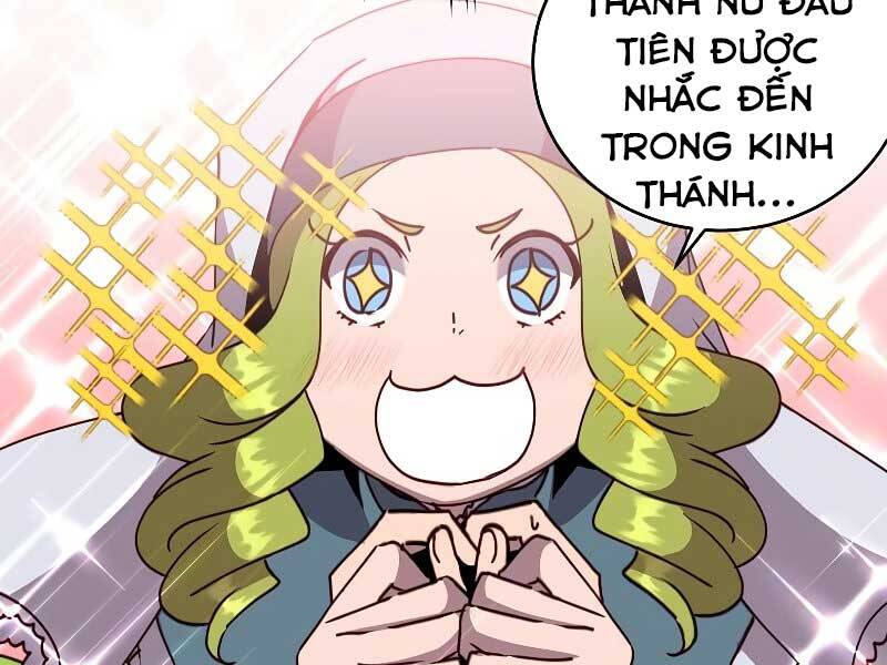 Anh Hùng Mạnh Nhất Trở Lại Chapter 90 - 47