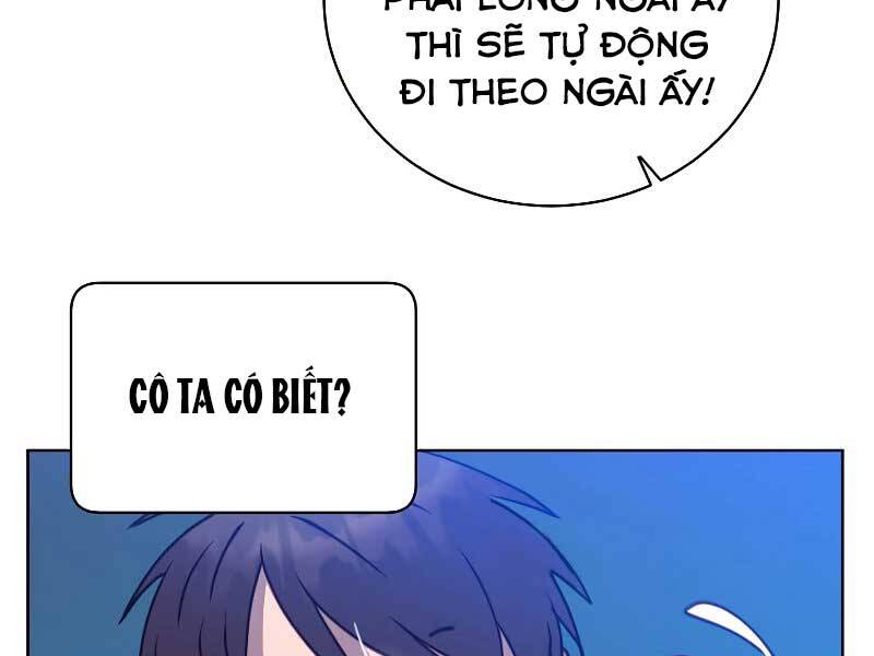 Anh Hùng Mạnh Nhất Trở Lại Chapter 90 - 50