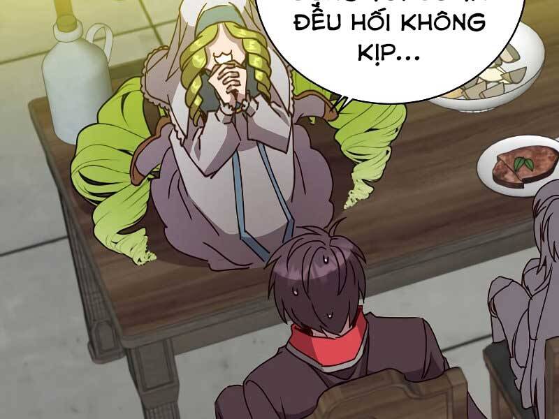 Anh Hùng Mạnh Nhất Trở Lại Chapter 90 - 57