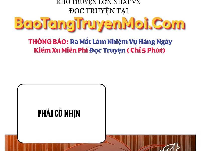 Anh Hùng Mạnh Nhất Trở Lại Chapter 90 - 59
