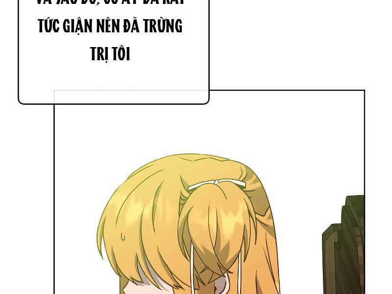 Anh Hùng Mạnh Nhất Trở Lại Chapter 90 - 7