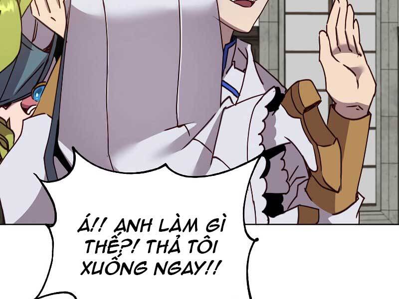 Anh Hùng Mạnh Nhất Trở Lại Chapter 90 - 66