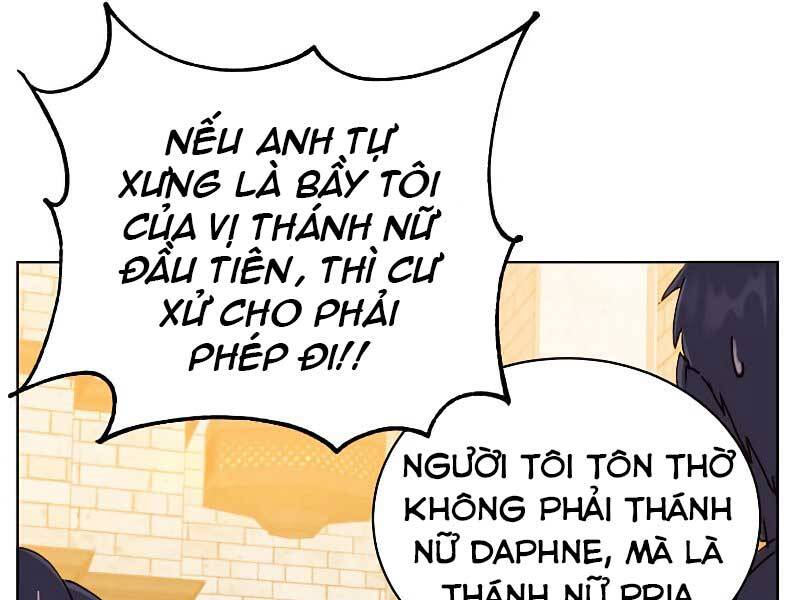 Anh Hùng Mạnh Nhất Trở Lại Chapter 90 - 69