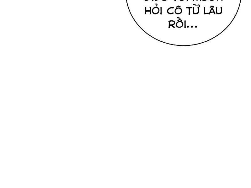 Anh Hùng Mạnh Nhất Trở Lại Chapter 90 - 80