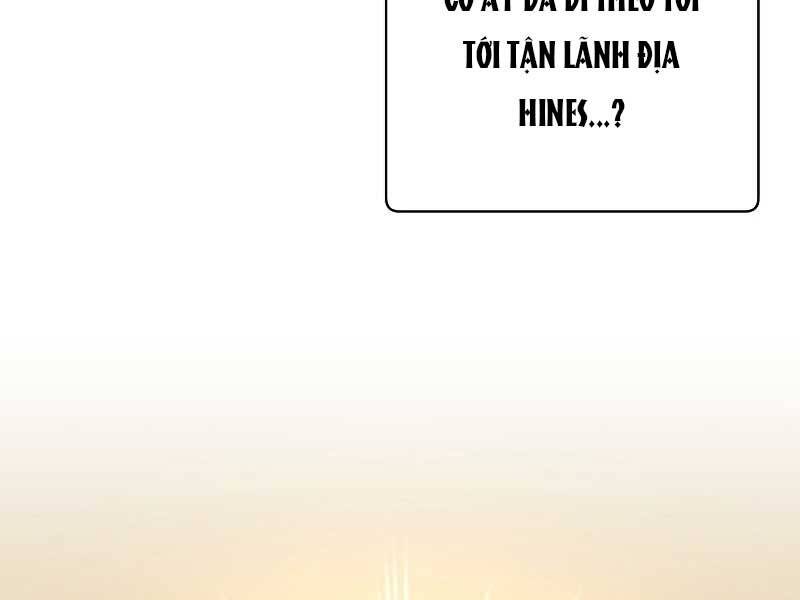 Anh Hùng Mạnh Nhất Trở Lại Chapter 90 - 9
