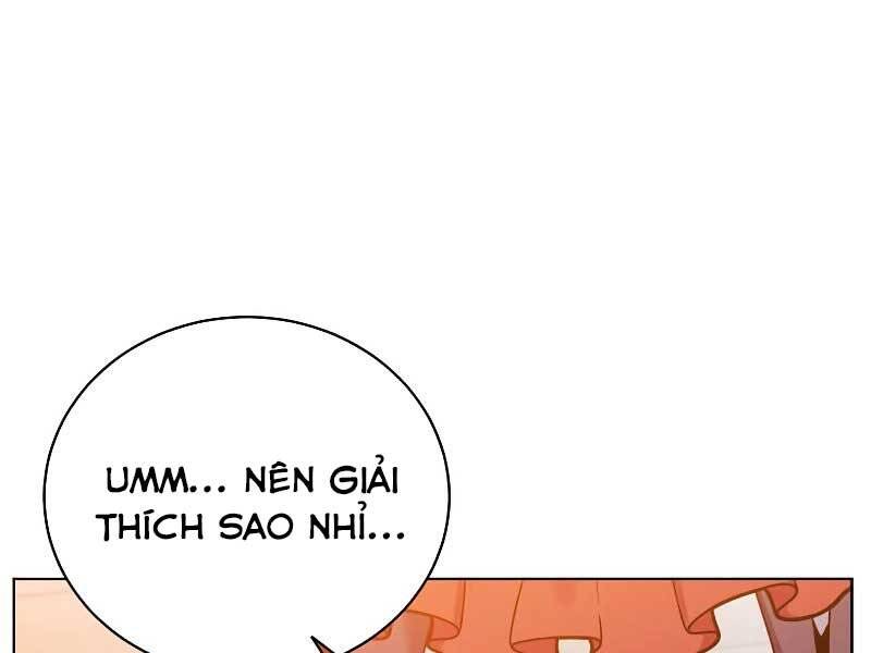 Anh Hùng Mạnh Nhất Trở Lại Chapter 90 - 86