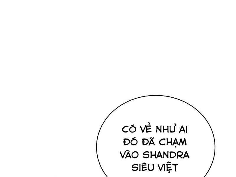 Anh Hùng Mạnh Nhất Trở Lại Chapter 90 - 88