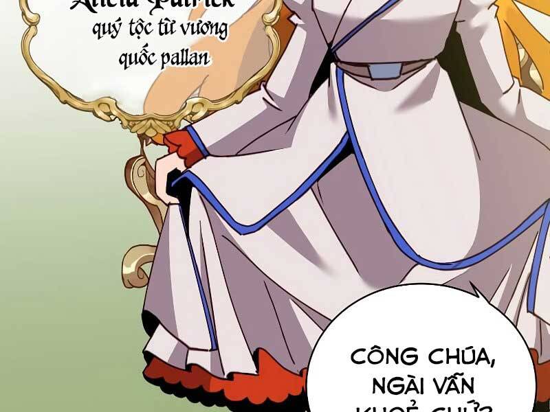 Anh Hùng Mạnh Nhất Trở Lại Chapter 90 - 92