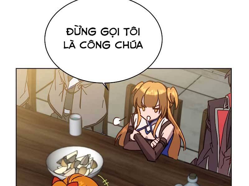 Anh Hùng Mạnh Nhất Trở Lại Chapter 90 - 94