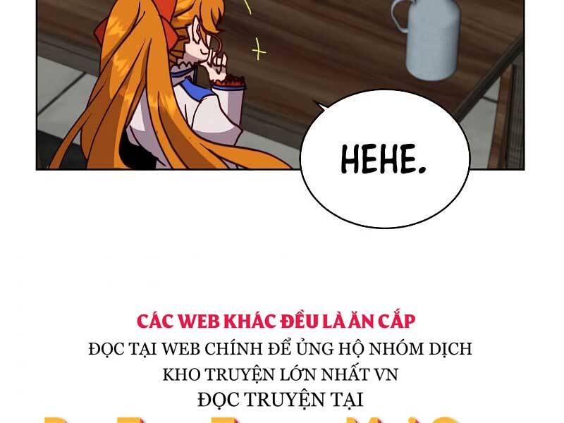 Anh Hùng Mạnh Nhất Trở Lại Chapter 90 - 95