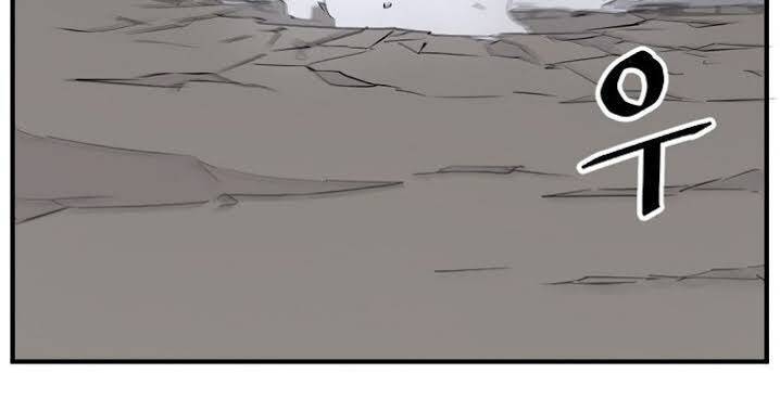 Trọng Sinh, Bất Khả Chiến Bại Chapter 107 - 13