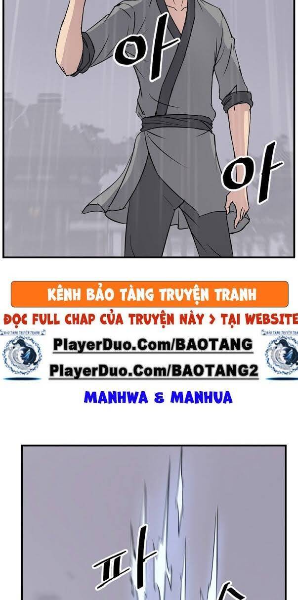Trọng Sinh, Bất Khả Chiến Bại Chapter 107 - 22