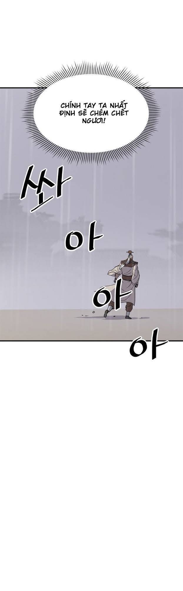 Trọng Sinh, Bất Khả Chiến Bại Chapter 107 - 41