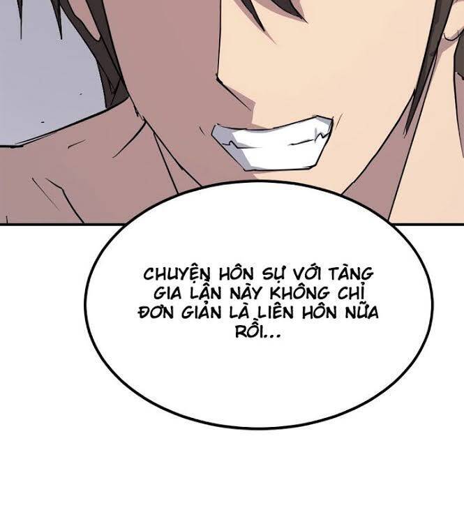 Trọng Sinh, Bất Khả Chiến Bại Chapter 107 - 52