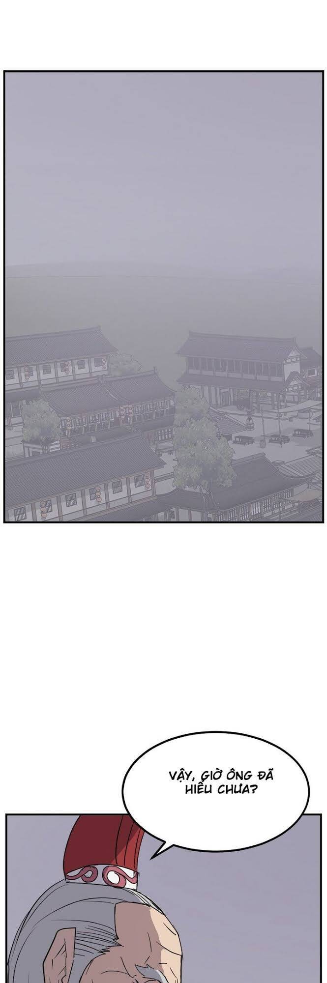 Trọng Sinh, Bất Khả Chiến Bại Chapter 107 - 54