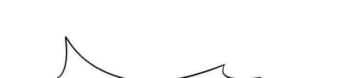 Trọng Sinh, Bất Khả Chiến Bại Chapter 147 - 27