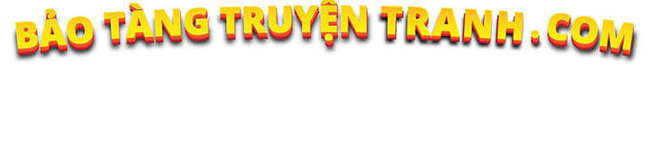 Trọng Sinh, Bất Khả Chiến Bại Chapter 147 - 31